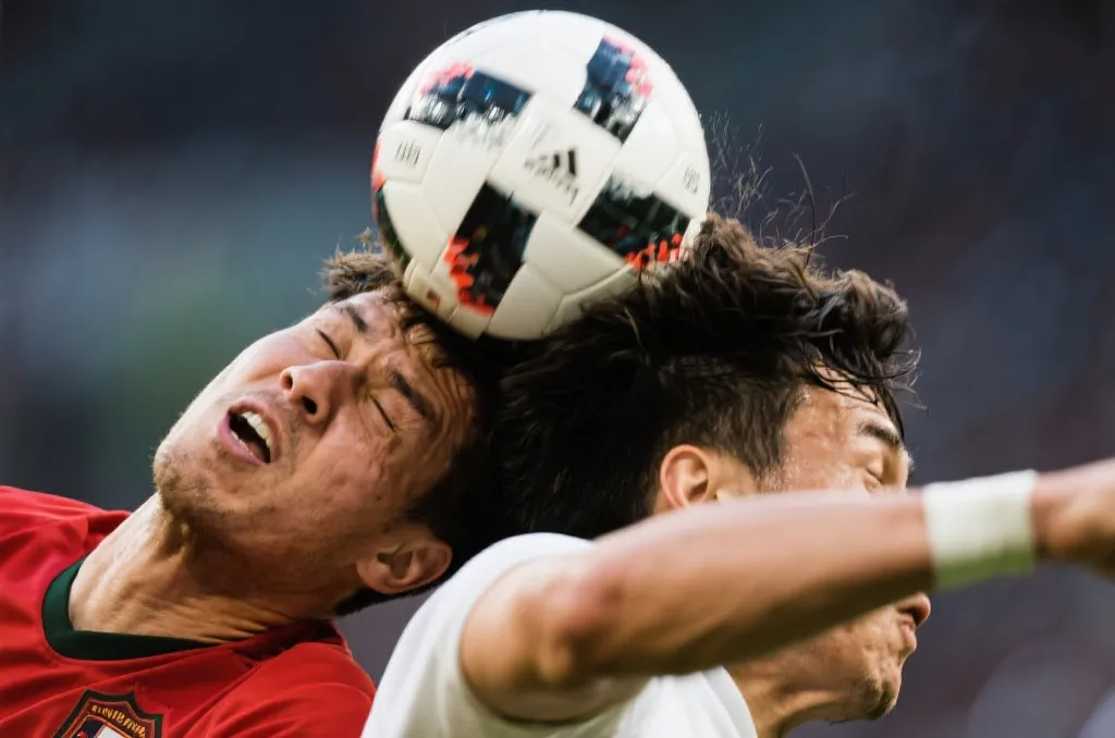 拒绝提前“打卡下班”！2026世界杯引入“最强小组第三”，末轮悬念彻底拉满