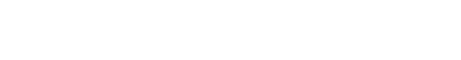 青州市PP电子5金狮矿山机械设备厂