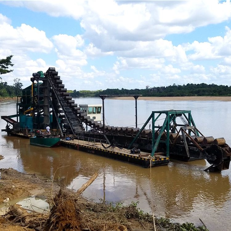 River-Sand-Pumping-Machine-Gold-Bucket-Dredger.jpg