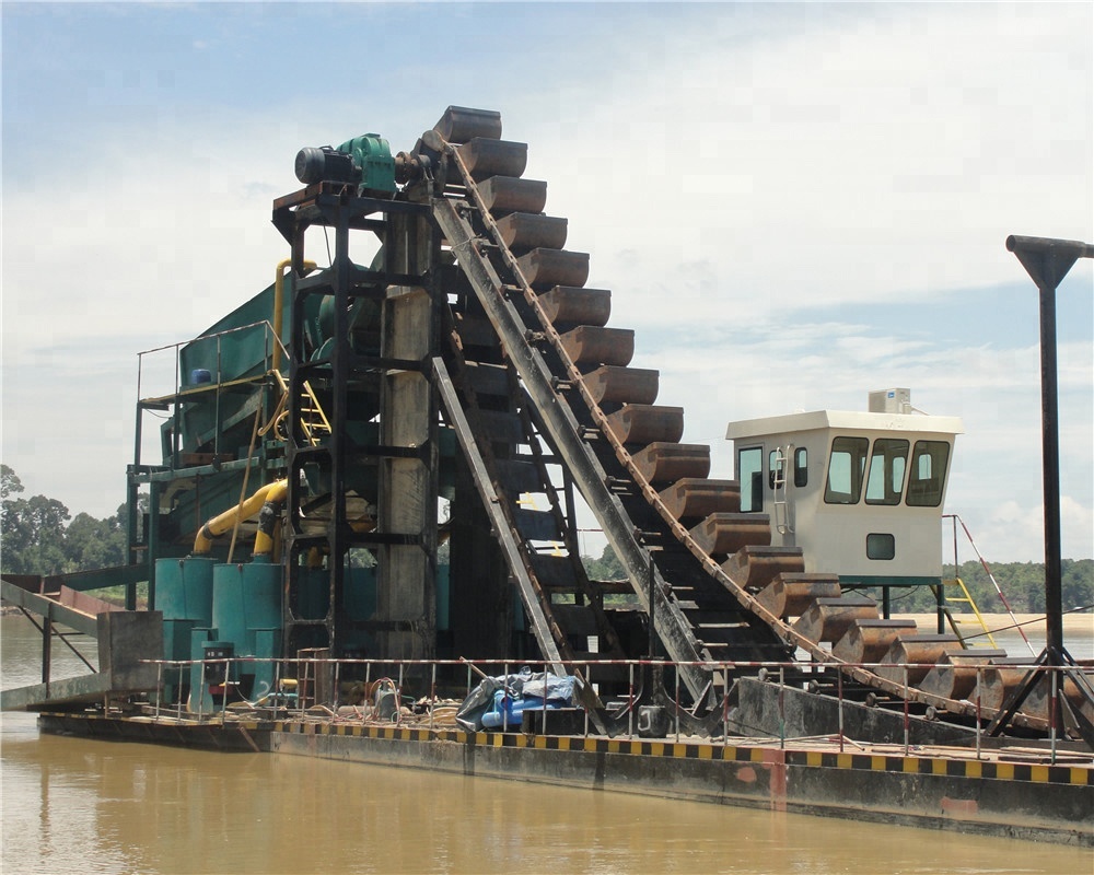 High-Efficiency-Chain-Bucket-Dredger-for-sale.jpg